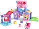 Игровой набор VTech Go! Go! Smart Wheels Minnie Mouse Ice Cream Parlor Минни Маус (80-512000)