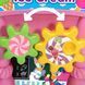 Игровой набор VTech Go! Go! Smart Wheels Minnie Mouse Ice Cream Parlor Минни Маус (80-512000)