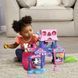 Игровой набор VTech Go! Go! Smart Wheels Minnie Mouse Ice Cream Parlor Минни Маус (80-512000)
