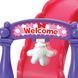 Игровой набор VTech Go! Go! Smart Wheels Minnie Mouse Ice Cream Parlor Минни Маус (80-512000)