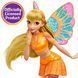 Кукла-фея Winx Club Stella Стелла из мультсериала Winx (57813)