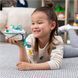 Игровой набор Spin Master Paw Patrol Everest's Snow Plough Vehicle Щенячий патруль Эверест (6061802)