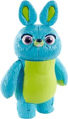 Игровая фигурка Кролик Банни Disney Pixar Toy Story Bunny История игрушек 4 (GGX27)