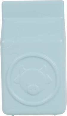 Музичний ігровий набір CoComelon Bathtime Кокомелон Музичний кошик з овочами (CMW0107)