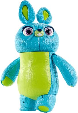 Игровая фигурка Кролик Банни Disney Pixar Toy Story Bunny История игрушек 4 (GGX27)