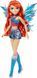 Лялька-фея Winx Club Bloom Блум з мультсеріалу Winx (57811)