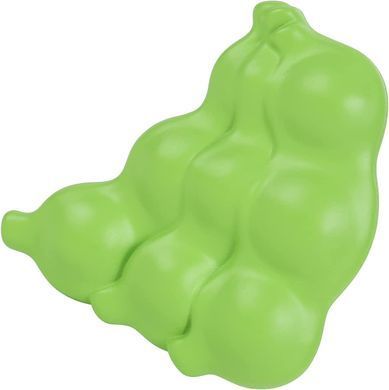 Музичний ігровий набір CoComelon Bathtime Кокомелон Музичний кошик з овочами (CMW0107)