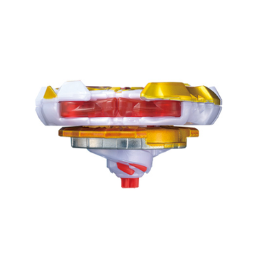 Игровой набор Бейблейд Takara Tomy Beyblade Burst B00 Cho Z Spriggan Royal King COROCORO Limited