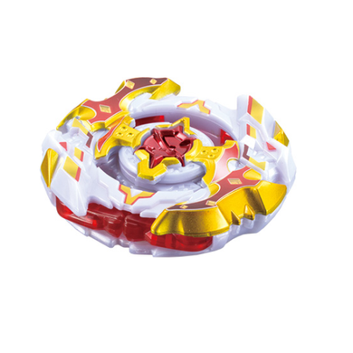 Игровой набор Бейблейд Takara Tomy Beyblade Burst B00 Cho Z Spriggan Royal King COROCORO Limited