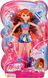 Лялька-фея Winx Club Bloom Блум з мультсеріалу Winx (57811)