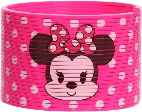 Набор Слинки 3 шт Slinky Disney Пружинка (03534)