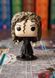 Настольная игра  POP! Funkoverse Harry Potter 100 4 шт (42631)