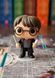 Настольная игра  POP! Funkoverse Harry Potter 100 4 шт (42631)