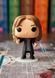 Настольная игра  POP! Funkoverse Harry Potter 100 4 шт (42631)