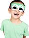 Солнцезащитные очки Sun-Staches Lil 'Sunglasses Dark Shade Joker UV400 (SG3225)