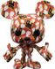 Колекційна фігурка Funko Pop! Art Series - Mickey Vinyl Figure Арт серія Міккі Маус (55469)