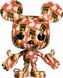 Колекційна фігурка Funko Pop! Art Series - Mickey Vinyl Figure Арт серія Міккі Маус (55469)