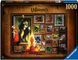 Пазл Ravensburger Villainous Scar Король Лев - Шрам 1000 шт. (&lrm;16524)