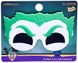 Сонцезахисні окуляри Sun-Staches Lil' Sunglasses Dark Shade Joker UV400 (SG3225)