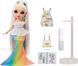 Игровой набор с куклой Rainbow High Fantastic Fashion Amaya Raine &ndash;  Амайей Рейн с аксессуарами (594154)