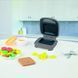 Набор для творчества Hasbro Play-Doh Kitchen Creations Сырный сендвич (E7623)
