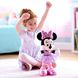 Інтерактивна іграшка Just Play Disney Minnie Mouse Butterfly Ballerina Мінні Маус балерина Метелик (13112)