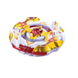Игровой набор Бейблейд Takara Tomy Beyblade Burst B00 Cho Z Spriggan Royal King COROCORO Limited