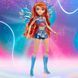 Лялька-фея Winx Club Bloom Блум з мультсеріалу Winx (57811)
