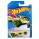 Машинка Хот Вілс Hot Wheels Preying Menace STREET BEASTS - 2021 Mattel GRY50-M521