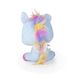 Плюшевий вихованець IMC Toys Cry Babies Fantasy Pets Plush Nila Плакса Пегас Ніла15 см.