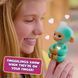 Інтерактивна мавпочка WowWee Fingerlings Ava &ndash; мрійлива малеча з 70+ звуками та реакціями (771171131168)