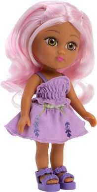 Кукла Adora Fairy Garden Friends Лаванда (22018)