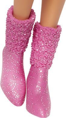 Лялька-фея Winx Club Flora Флора з мультсеріалу Winx (57812)