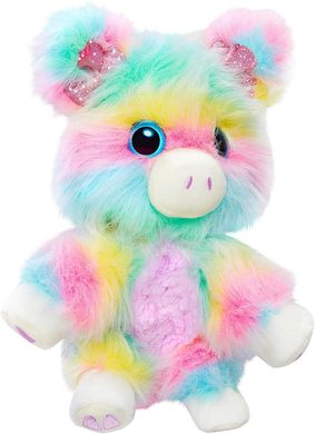 Набор игрушка-сюрприз Moose Little Live Pets Scruff-A-Luvs, Secret Scents Тайные ароматы (30059)