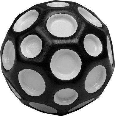 Лунный мяч Waboba Moon Ball NASA Антигравитационный (840001932647)