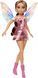 Лялька-фея Winx Club Flora Флора з мультсеріалу Winx (57812)