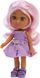 Кукла Adora Fairy Garden Friends Лаванда (22018)