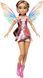 Лялька-фея Winx Club Flora Флора з мультсеріалу Winx (57812)