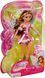Лялька-фея Winx Club Flora Флора з мультсеріалу Winx (57812)