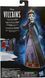 Лялька Hasbro Disney Villains Evil Queen Зла Королева з аксесуарами (F4562)