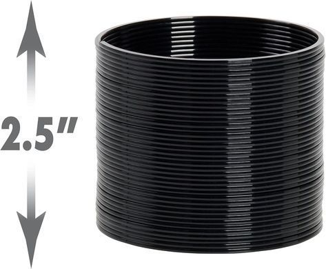 Набор Слинки 3 штJust Play The Original Slinky Пружинка (03219)