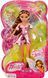 Лялька-фея Winx Club Flora Флора з мультсеріалу Winx (57812)