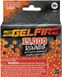 Боєприпаси Nerf Pro Gelfire Refill Снаряди Кульки для бластера Nerf Pro Gelfire (F7265)