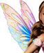 Лялька-фея Winx Club Flora Флора з мультсеріалу Winx (57812)