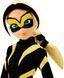 Лялька Miraculous Ladybug Vesperia Леді Баг і Супер Кіт Весперія&nbsp;(50013)