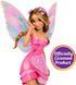 Лялька-фея Winx Club Flora Флора з мультсеріалу Winx (57812)