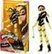Лялька Miraculous Ladybug Vesperia Леді Баг і Супер Кіт Весперія&nbsp;(50013)