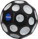 Лунный мяч Waboba Moon Ball NASA Антигравитационный (840001932647)