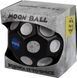Лунный мяч Waboba Moon Ball NASA Антигравитационный (840001932647)