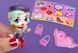 Ігровий набір Hatchimals Pixies Vacay Style Surprise Doll Лялька сюрприз Фея Піксіс (6056546)